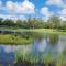 Superior 4-Bedroom Villa at Anahita Golf & Spa Resort's - Beau Champ