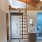 Ampelos Cretan Villa - Private Pool & Heated Ozone Jacuzzi
