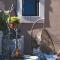 Ampelos Cretan Villa - Private Pool & Heated Ozone Jacuzzi