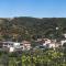 Ampelos Cretan Villa - Private Pool & Heated Ozone Jacuzzi