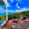 CANOPEE VUE MER CANOPEE VUE MER