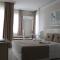 Savk Hotel