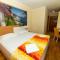 Hotel Obala - Budva