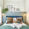 Pass the Keys Rathcool Gorgeous Terrace with Outdoor Living Cafes and Bars