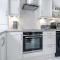 Pass the Keys Rathcool Gorgeous Terrace with Outdoor Living Cafes and Bars