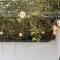 Pass the Keys Rathcool Gorgeous Terrace with Outdoor Living Cafes and Bars - 贝尔法斯特