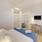 Madeinterranea Suites