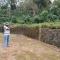 ATTIMARA HOMESTAY
