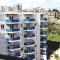 Apartment Verdi Split - Split