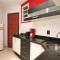 Modern 3BR with ocean view - Rio de Janeiro