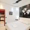 Modern 3BR with ocean view - Rio de Janeiro