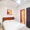 Modern 3BR with ocean view - Rio de Janeiro