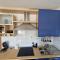 Apartman"Petra"