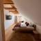 Villa Richterberg with Sauna & Hot Tub