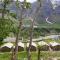 Chandra Bhaga camps