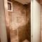 Peters Place Studios & Suites