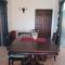 Casa Bril