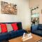 Levi Urban - Top Location Boutique Apartments in Haifa