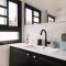 Levi Urban - Top Location Boutique Apartments in Haifa