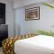 Sun & Sand Resort Oceanfront Suites