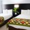 Sun & Sand Resort Oceanfront Suites