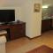 Bansko St Ivan Rilski Luxury Apartment 4 stars Free SPA & Mineral water - Bansko
