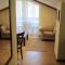 Bansko St Ivan Rilski Luxury Apartment 4 stars Free SPA & Mineral water - Banszko