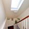Grand Mansion 9 Beds Sleeps 17 Parking - Groups