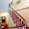 Grand Mansion 9 Beds Sleeps 17 Parking - Groups