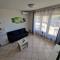 Apartman"Petra"