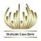 Grand Mansion 9 Beds Sleeps 17 Parking - Groups