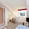 Grand Mansion 9 Beds Sleeps 17 Parking - Groups