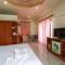 Khun Ying House