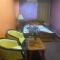 HOTEL N1