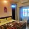 Anandam Home Stay