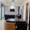 La Maison Guesthouse