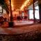 La Maison Guesthouse