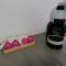 Apartamento Viento Del Sur
