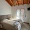 B&B LA VILLA Rozzano - HUMANITAS - FORUM ASSAGO - MILANO FIORI - IEO - MILAN DESIGN WEEK 2026