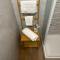 B&B LA VILLA Rozzano - HUMANITAS - FORUM ASSAGO - MILANO FIORI - IEO - MILAN DESIGN WEEK 2026