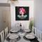 Apartamento Viento Del Sur