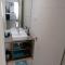 Apartamento Viento Del Sur