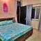 Anandam Home Stay