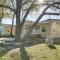 Walk to Ocean Surfside Beach Home with Pool Access - Myrtle Beach