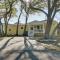 Walk to Ocean Surfside Beach Home with Pool Access - Myrtle Beach