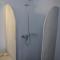 Andriani's Guest House - Миконос