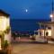 Apartamento Viento Del Sur