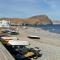 Apartamento Viento Del Sur