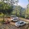 Rai’s Coorg Cave House