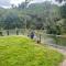 Rai’s Coorg Cave House